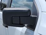 2025 Ford F-150 SuperCrew Cab 4x2 Pickup for sale #25T1171 - photo 11