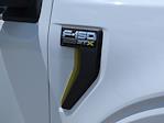 2025 Ford F-150 SuperCrew Cab 4x2 Pickup for sale #25T1171 - photo 12