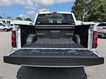 2025 Ford F-150 SuperCrew Cab 4x2 Pickup for sale #25T1171 - photo 13