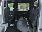 2025 Ford F-150 SuperCrew Cab 4x2 Pickup for sale #25T1171 - photo 14