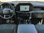 2025 Ford F-150 SuperCrew Cab 4x2 Pickup for sale #25T1171 - photo 15