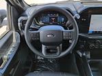 2025 Ford F-150 SuperCrew Cab 4x2 Pickup for sale #25T1171 - photo 16