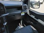 2025 Ford F-150 SuperCrew Cab 4x2 Pickup for sale #25T1171 - photo 17