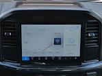 2025 Ford F-150 SuperCrew Cab 4x2 Pickup for sale #25T1171 - photo 18