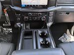 2025 Ford F-150 SuperCrew Cab 4x2 Pickup for sale #25T1171 - photo 19