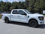2025 Ford F-150 SuperCrew Cab 4x2 Pickup for sale #25T1171 - photo 3