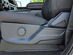 2025 Ford F-150 SuperCrew Cab 4x2 Pickup for sale #25T1171 - photo 20