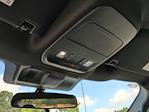 2025 Ford F-150 SuperCrew Cab 4x2 Pickup for sale #25T1171 - photo 21