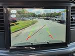 2025 Ford F-150 SuperCrew Cab 4x2 Pickup for sale #25T1171 - photo 22