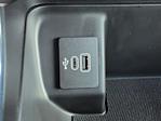 2025 Ford F-150 SuperCrew Cab 4x2 Pickup for sale #25T1171 - photo 23