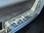 2025 Ford F-150 SuperCrew Cab 4x2 Pickup for sale #25T1171 - photo 24