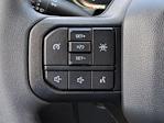 2025 Ford F-150 SuperCrew Cab 4x2 Pickup for sale #25T1171 - photo 25