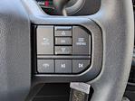 2025 Ford F-150 SuperCrew Cab 4x2 Pickup for sale #25T1171 - photo 26
