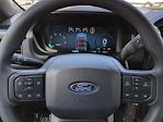 2025 Ford F-150 SuperCrew Cab 4x2 Pickup for sale #25T1171 - photo 27