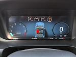 2025 Ford F-150 SuperCrew Cab 4x2 Pickup for sale #25T1171 - photo 28