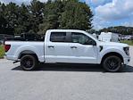2025 Ford F-150 SuperCrew Cab 4x2 Pickup for sale #25T1171 - photo 4