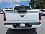 2025 Ford F-150 SuperCrew Cab 4x2 Pickup for sale #25T1171 - photo 5