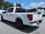 2025 Ford F-150 SuperCrew Cab 4x2 Pickup for sale #25T1171 - photo 6