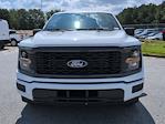 2025 Ford F-150 SuperCrew Cab 4x2 Pickup for sale #25T1171 - photo 8