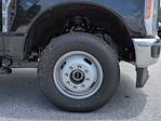 New 2025 Ford F-350 XL Crew Cab 4x4 DRW Pickup for sale #25T1178 - photo 10