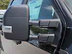 New 2025 Ford F-350 XL Crew Cab 4x4 DRW Pickup for sale #25T1178 - photo 11