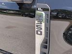 New 2025 Ford F-350 XL Crew Cab 4x4 DRW Pickup for sale #25T1178 - photo 12