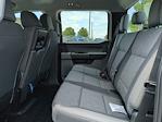 New 2025 Ford F-350 XL Crew Cab 4x4 DRW Pickup for sale #25T1178 - photo 13