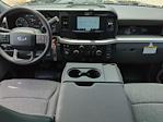 New 2025 Ford F-350 XL Crew Cab 4x4 DRW Pickup for sale #25T1178 - photo 14