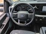 New 2025 Ford F-350 XL Crew Cab 4x4 DRW Pickup for sale #25T1178 - photo 15