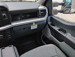 New 2025 Ford F-350 XL Crew Cab 4x4 DRW Pickup for sale #25T1178 - photo 16