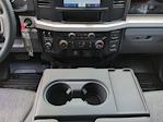 New 2025 Ford F-350 XL Crew Cab 4x4 DRW Pickup for sale #25T1178 - photo 18