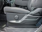New 2025 Ford F-350 XL Crew Cab 4x4 DRW Pickup for sale #25T1178 - photo 19
