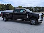 New 2025 Ford F-350 XL Crew Cab 4x4 DRW Pickup for sale #25T1178 - photo 3
