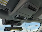 New 2025 Ford F-350 XL Crew Cab 4x4 DRW Pickup for sale #25T1178 - photo 20