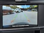 New 2025 Ford F-350 XL Crew Cab 4x4 DRW Pickup for sale #25T1178 - photo 21