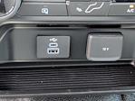 New 2025 Ford F-350 XL Crew Cab 4x4 DRW Pickup for sale #25T1178 - photo 22