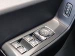 New 2025 Ford F-350 XL Crew Cab 4x4 DRW Pickup for sale #25T1178 - photo 23