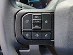 New 2025 Ford F-350 XL Crew Cab 4x4 DRW Pickup for sale #25T1178 - photo 24
