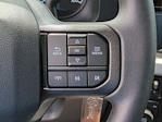 New 2025 Ford F-350 XL Crew Cab 4x4 DRW Pickup for sale #25T1178 - photo 25