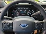 New 2025 Ford F-350 XL Crew Cab 4x4 DRW Pickup for sale #25T1178 - photo 26