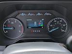 New 2025 Ford F-350 XL Crew Cab 4x4 DRW Pickup for sale #25T1178 - photo 27
