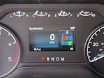New 2025 Ford F-350 XL Crew Cab 4x4 DRW Pickup for sale #25T1178 - photo 28