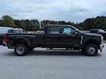 New 2025 Ford F-350 XL Crew Cab 4x4 DRW Pickup for sale #25T1178 - photo 4