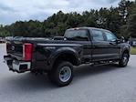 New 2025 Ford F-350 XL Crew Cab 4x4 DRW Pickup for sale #25T1178 - photo 2