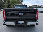New 2025 Ford F-350 XL Crew Cab 4x4 DRW Pickup for sale #25T1178 - photo 5