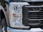 New 2025 Ford F-350 XL Crew Cab 4x4 DRW Pickup for sale #25T1178 - photo 9