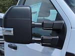2025 Ford F-600 Regular Cab DRW 4x4 Cab Chassis for sale #25T1183 - photo 11