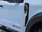 2025 Ford F-600 Regular Cab DRW 4x4 Cab Chassis for sale #25T1183 - photo 12