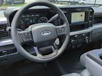 2025 Ford F-600 Regular Cab DRW 4x4 Cab Chassis for sale #25T1183 - photo 13