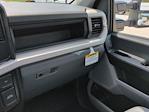 2025 Ford F-600 Regular Cab DRW 4x4 Cab Chassis for sale #25T1183 - photo 15